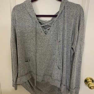 Lulus Sweater